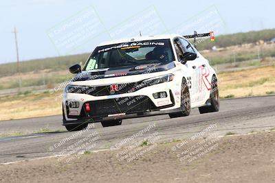 media/Apr-13-2024-Nasa (Sat) [[eb83ce33a8]]/HPDE 3 and 4/Sweeper/